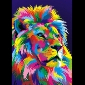 JAQK