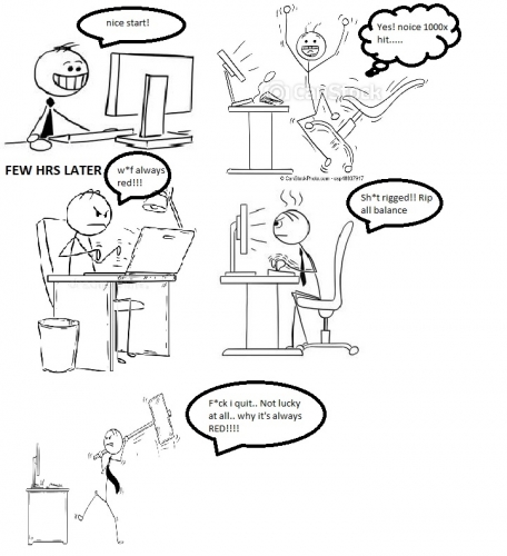 stake memes.jpg