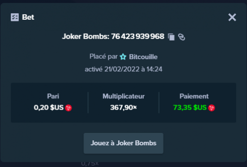 Joker bombs x367.png