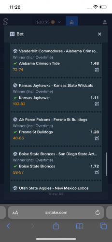 32EA1720-421F-4CB1-A3FC-5EB845CE0D08.png