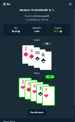 Screenshot (29).png