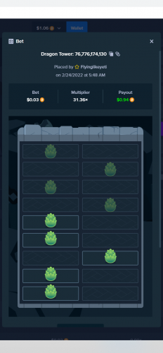 358719530_Screenshot(50).thumb.png.334ebf4eb3e202e7f5785489417a1df1.png