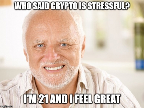369345.jpg