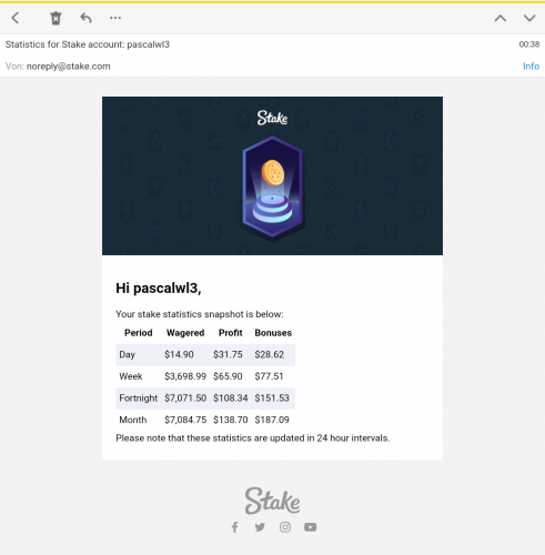 Screenshot_20220214-123437~2.png