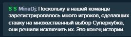 4.jpg.2bce70094bc624f562ed340b7fba1b21.jpg