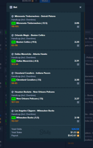 lower bet.png