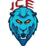 ICEof