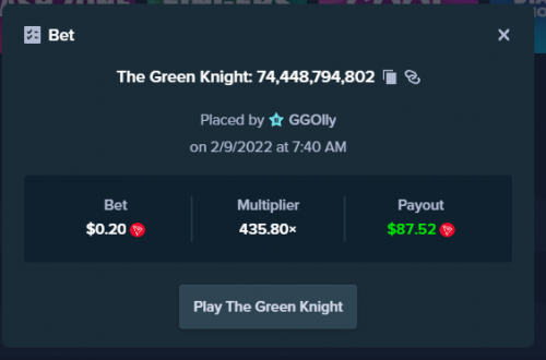 435.80x.png