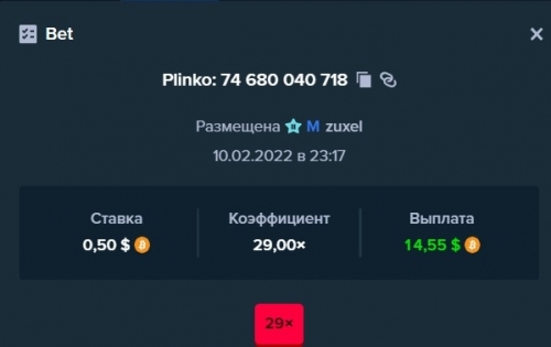 4444.jpg