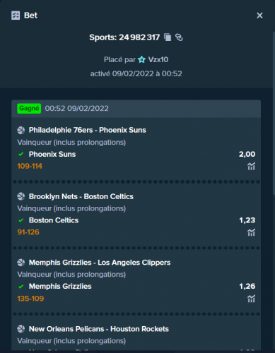 Bet 3.png