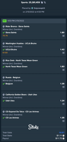 Screenshot 2022-02-13 at 22.01.51.png