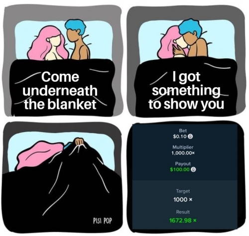 Come Underneath The Blanket 16022022123143.jpg