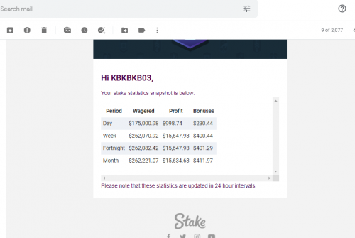 Screenshot (275).png