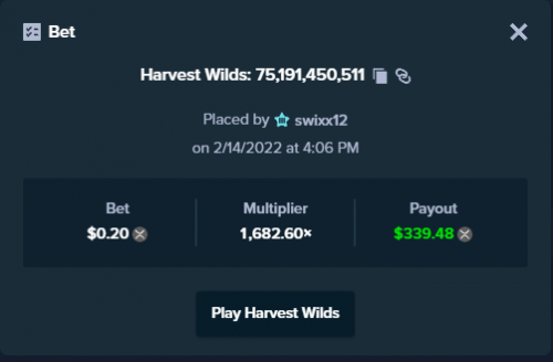 harvest wild.png