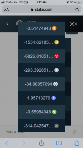 557DC524-D15B-4BF5-822D-A727FA4088E1.png