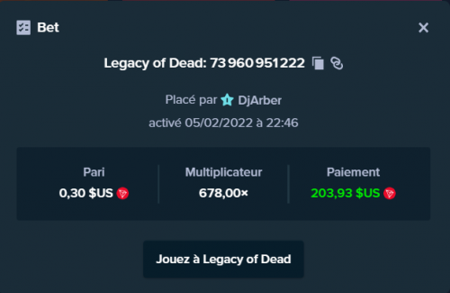 legacy 2022.png