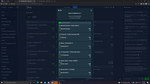 590664995_Screenshot(26).thumb.png.92aa153ed4dc943cd5cf19c98c95bc08.png