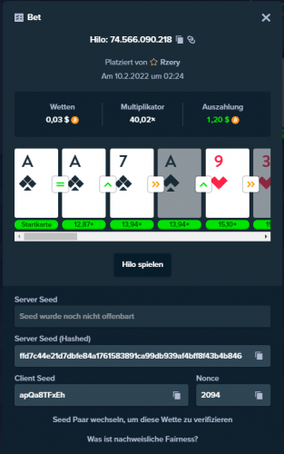 Screenshot (131).png