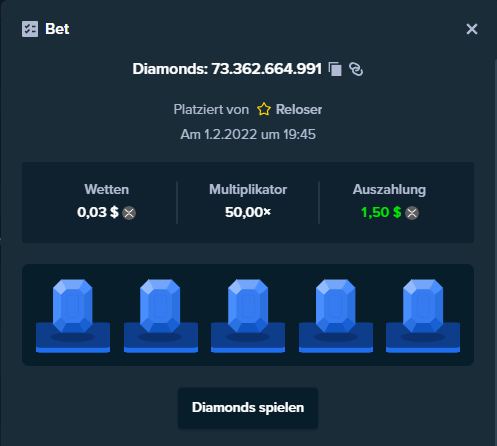 5diamonds-01-02.png.e7becf8ac756c0b854f91dbb2ebb8165.png