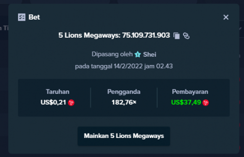 5lion.png