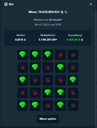 5mio.thumb.jpg.1ea8ee796e2133d3823188dd8404c2f4.jpg