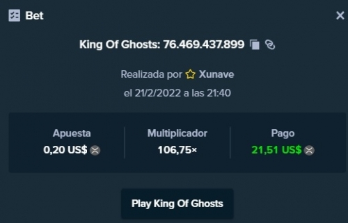 king of.jpg