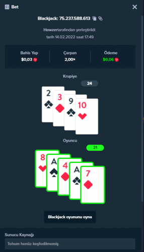 620329359_Blackjack-Stake.com-Opera14_02.202217_50_58.thumb.png.bdad011948d5c2db69e7d6191f012da2.png