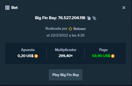 622669639_bigfin22-02.thumb.png.a2173dbb391b43d8475527a1f709a183.png