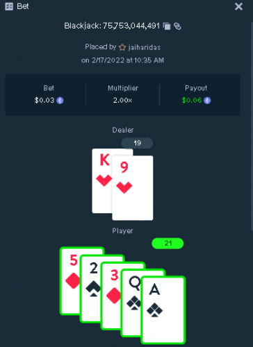 jai black jack.png