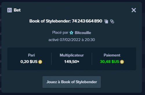 Stylebender x148.png