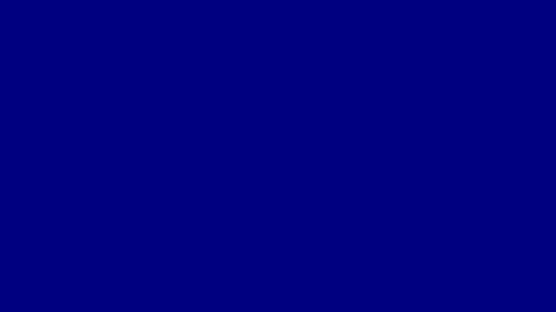 images (1).png