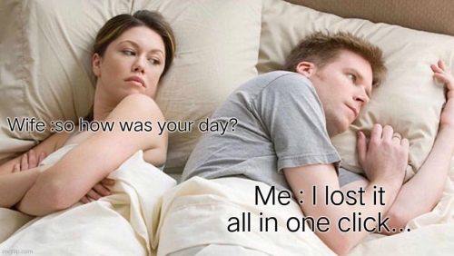 648jix.jpg