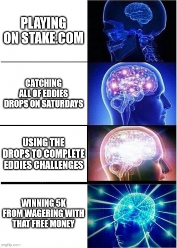 653l61.jpg