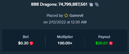673656326_Screenshot2022-02-12at00-33-00StakeCasino.png.ccc1687de65d52411d9b5b0195e33f29.png