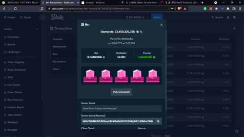 Screenshot (36).png
