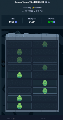 ss dragon tower.PNG