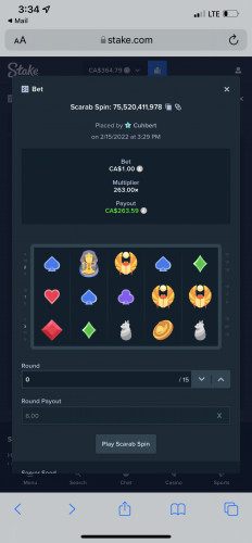 6C01B776-C05C-4840-9B55-8234ED11812E.png