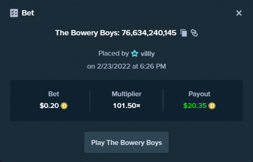 TheBoweryboys feb23.png