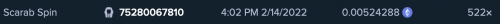 729359261_ScreenShot2022-02-14at4_30_59PM.thumb.png.56773a6e3092e3da0585ac779b106901.png