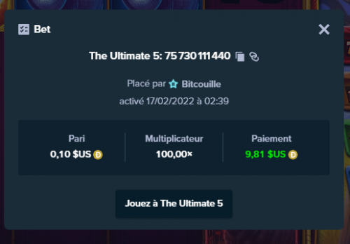 ultimate 5 x100.png