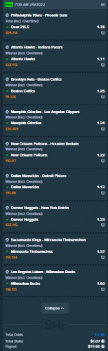 parlay 2-9-22.png