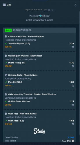 sport2 fevrier.PNG