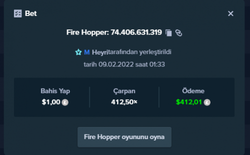 Adsızmlo.png