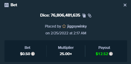 794997815_dice3.PNG.2cbe1a42c93b97d9072dfdc61b86662e.PNG