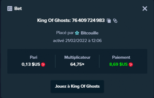 King ofghost.png