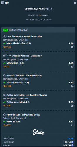 stake 10x slip.png