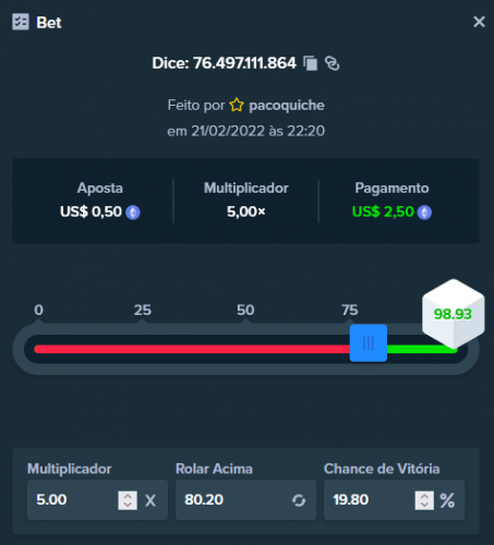 824284370_DDDICE5X.thumb.png.aca4e0de576fb471063dbd1b88cfc803.png