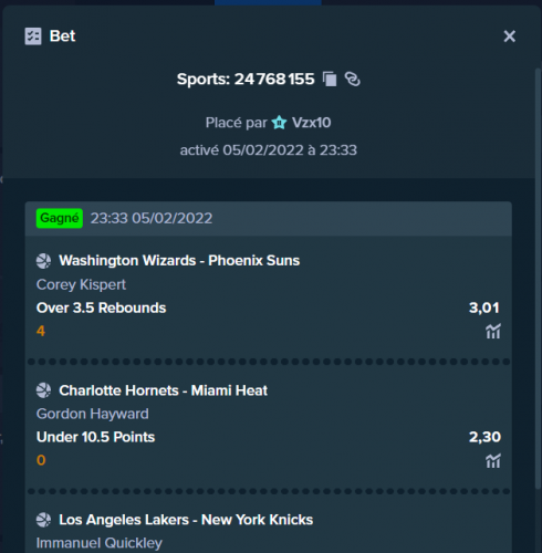 Bet 1.png