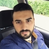 Branko