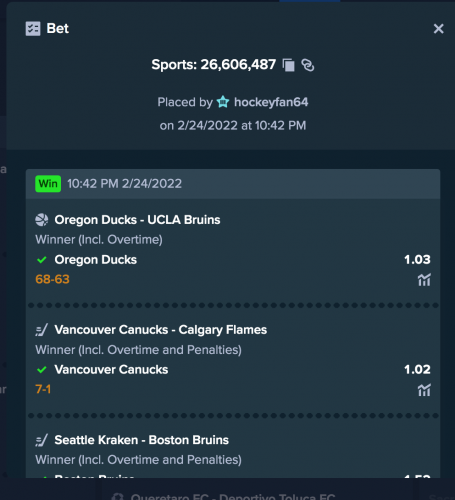 Screen Shot 2022-02-25 at 4.22.18 AM.png
